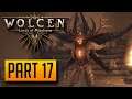 Wolcen: Lords of Mayhem - 100% Walkthrough Part 17: Sinadrahell