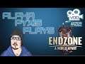 🔴Endzone- A World Apart🔴Can We Recover?(PC) #02 [Streamed 15-06-20]