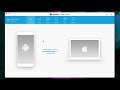 How to Transfer Photo & Video from Android to Mac in 1 click! (Dr.Fone)