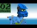 Mata Nui Online Game II: The Final Chronicle - Part 2 [Final]