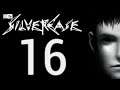 The Silver Case (PC) - [Blind Playthrough] Part 16
