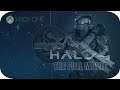 ((#XboxOne)) ➡️ #Halo4 ((#TheFullMovie))