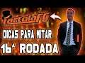 CARTOLA FC 2020 ● RODADA 16 ● LIVE DE REVISÃO #16🏆