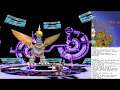 Digimon World 3 Guilmon Speedrun: Boss Game Master