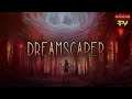 Dreamscaper Prologue - Giải Mã Giấc Mơ