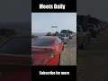 Japanese Cars in Gta Online #Shorts
