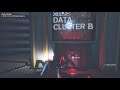 Watch Dogs Legion Access ctOS Data Clusters