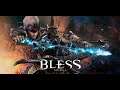 Bless Mobile | 30min Gameplay Intro | Like it or not? | Please leave your comments