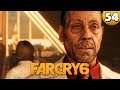 Far Cry 6 PC 4k 👑 Ende eines Anführers / Finale ⭐ Let's Play 👑 #054  [Deutsch/German]