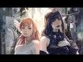 Final Fantasy XIV Update 5.4 Titan Unreal Reveal