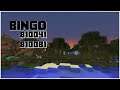 Minecraft Bingo 3.1 - Seed 810041 + 810081