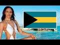 Random Facts About The Bahamas Under 60 Seconds