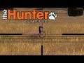 The Hunter Classic #19 -Auf Krampf -The Hunter