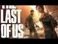 The Last of Us (remasted):я просто обожаю эту игру!!!!