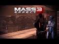 Alte Bekannte!#004 [HD/DE] Mass Effect 3