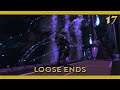 Clans of Sanghelios | Episode 17: Loose Ends (Halo: Reach Machinima)