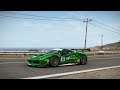 Project Cars2 PS4 Pro, 488 Challenge (EU) '17 "The Grill Tour" @ Hwy.1-S3