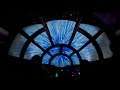 Star Wars Millennium Falcon: Smugglers Run POV - Disney World