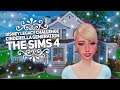 TODDLER ~ The Sims 4: Disney Legacy ~ Gen. 2 Part 36