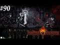 Darkest Dungeon [90] Finally a Crusader!!!