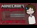 CA VAS VRAIMENT FINIR COMME CA ?! / Minecraft Ultra HardCore #4