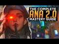 The COMPLETE Ana 2.0 Mastery Guide