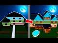 8 WAYS to Improve HOUSE in Roblox Piggy!