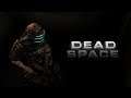 DEAD SPACE 1  full HD con SUSCRIPTORES terror en la oscuridad #JANUCONOR