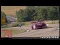 Gran Turismo SPORT- Redbull X junior Series Race 4 - Part 76