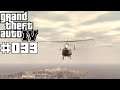 Let's Play Grand Theft Auto IV #033 Flug über die Stadt [Deutsch]