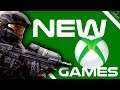 RDX: Xbox Games! GTA 6 Leak, Xbox Scartlett, PS5, Alan Wake 2, Xbox Expanding, Sony Goes 'Hardcore'