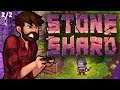 Should This Tale Continue? | Stoneshard - 2