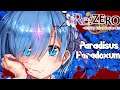 🌟Windsong Lyre Re Zero 『Paradisus-Paradoxum 』🌟 | Genshin Impact