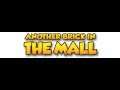 Another Brick in The Mall - Episode 33 (Wondering Mall)