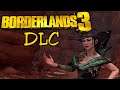 Borderlands 3 - DLC 3