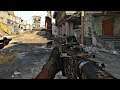 Call of Duty Modern Warfare - Team Deathmatch Gameplay Multiplayer (Ray Tracing)