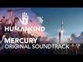HUMANKIND™ Original Soundtrack - Mercury by Arnaud Roy