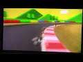 Mario Kart Wii - SNES Mario Circuit 3 - 1:21.982