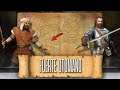Age Of Empires 3: Definitive Edition | Episodio 4  | "Fuerte Otomano"