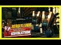 Borderlands: Claptrap's New Robot Revolution - Full Expansion (No Commentary)