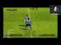 FIFA 06 [PS2] (Ep.01): jugando con el Hércules en Clase Mundial.