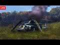 Hunting Helicopters (DayZ Expansion) (DayZ SA)