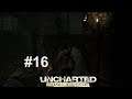 Let's Play Uncharted Drakes Schicksal Gameplay German #16:Labyrinth der Zahlen!!!