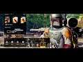 Boba Fett Assaults Yavin 4 | STAR WARS BATTLEFRONT 2