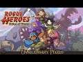 [Rogue Heroes: Ruins of Tasos] Multiplayer a pochi bit