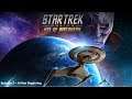 Star Trek Online (STO) - Discovery Starfleet Introduction Campaign (Episode 2)