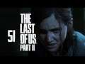 The Last of Us 2 #51 - Die Farm