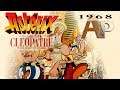 Asterix and Cleopatra(1968)-Animation Pilgrimage