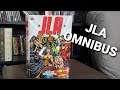 JLA by Grant Morrison Omnibus Overview