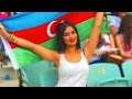 Random Facts About Azerbaïdjan Under 60 Seconds